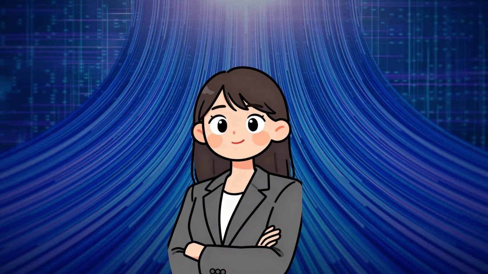 GAS 小白培育計劃